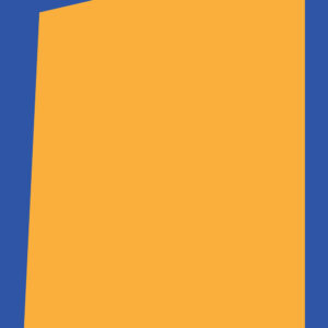 Libro Chiamami con i miei veri nomi. Le poesie di Thich Nhat Hanh - ean 9791280340023 - Ubiliber