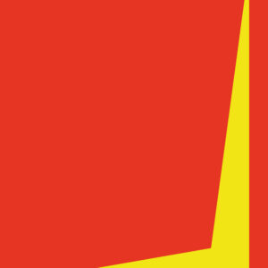 Libro Accogliere l'inaccettabile. Come vivere appieno un momento spezzato di Pema Chödrön - ean 9791280340030 - Ubiliber