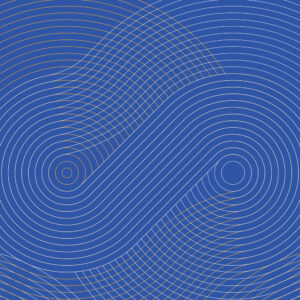 Libro Ecodharma. Insegnamenti buddhisti per affrontare la crisi ecologica di David R. Loy - ean 9791280340061 - Ubiliber