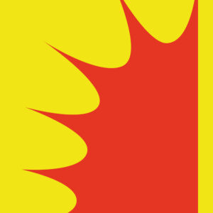 Libro camionata di merda. E altre storie di quotidiana felicità di Ajahn Brahm - ean 9791280340078 - Ubiliber