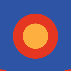 Libro storia del buddhismo. Introduzione a un insegnamento millenario di Bee Scherer - ean 9791280340085 - Ubiliber