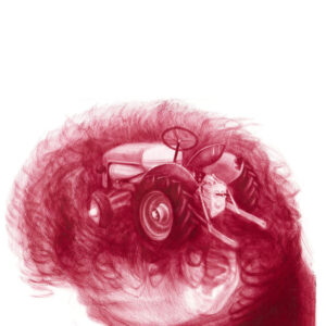 Libro essenziale. Testo inglese a fronte di William Stanley Merwin - ean 9791280340139 - Ubiliber