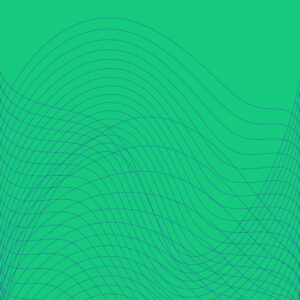 Libro Holonomics. Il pianeta e le persone al centro dell'economia di Simon Robinson; Maria Moraes Robinson - ean 9791280340146 - Ubiliber