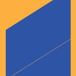 Libro via d'accesso per la liberazione. Commentario ai «Tre aspetti principali del sentiero» di Lama Tsongkhapa di Thamthog (Rinpoche Lama) - ean 9791280340160 - Ubiliber