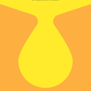 Libro Come una goccia di miele. Piccola antologia dei più bei testi di buddhismo tibetano di Matthieu Ricard - ean 9791280340184 - Ubiliber