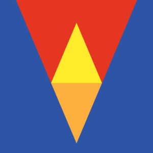 Libro Satipatthana. Il cammino diretto di Bhikkhu Analayo - ean 9791280340443 - Ubiliber