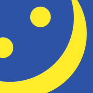 Libro Raddrizzare la luna storta. 108 riflessioni buddhiste per brontolare verso la felicità di Ajahn Brahm - ean 9791280340566 - Ubiliber