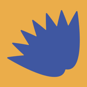 Libro sbocciare di un loto. Meditazioni guidate per la consapevolezza