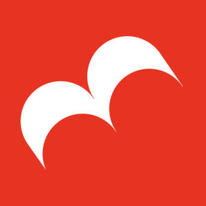 Libro cuore eroico di Tenzin Palmo - ean 9791280340696 - Ubiliber