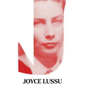 Libro libro delle streghe di Joyce Lussu - ean 9791280663054 - Nda Press