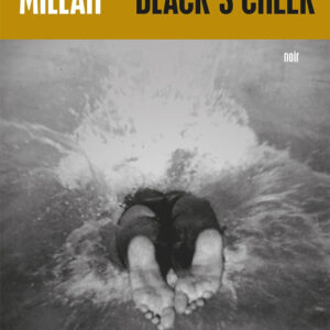 Libro Sul fondo di Black's Creek di Sam Millar - ean 9791280682130 - Milieu