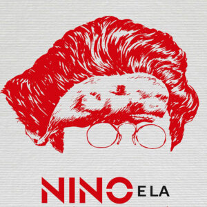 Libro Nino e la balena di Giacomo Casti - ean 9791280682154 - Milieu