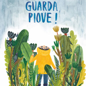 Libro Guarda