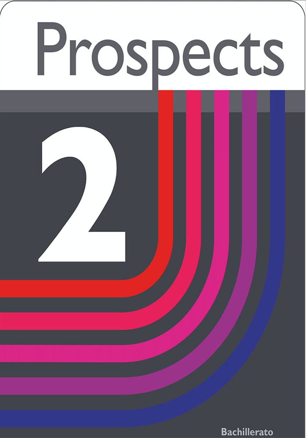 Libro Prospects. Level B2. Teacher's book. di  - ean 9781035130047 - Macmillan Education
