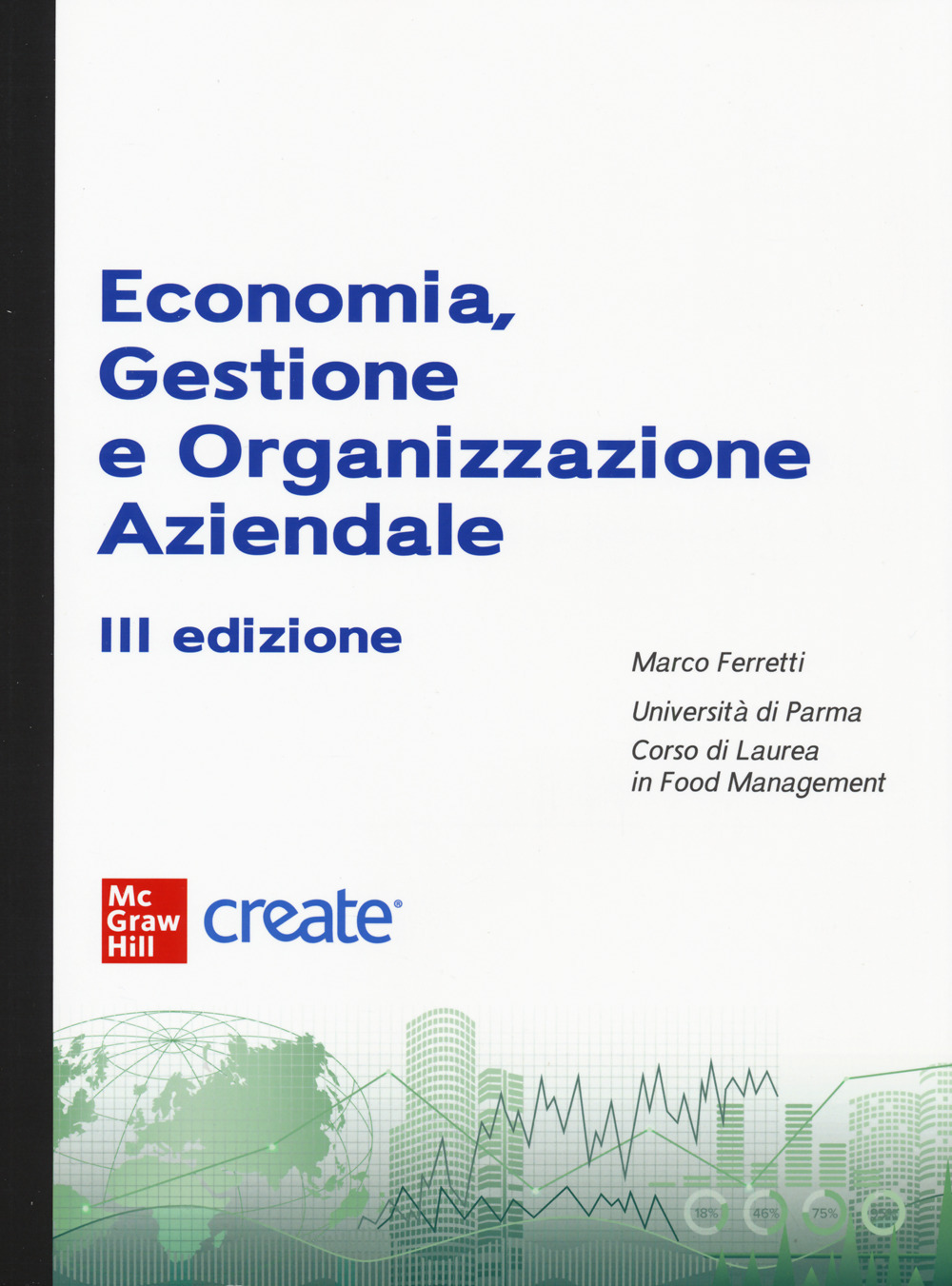 Libro Economia