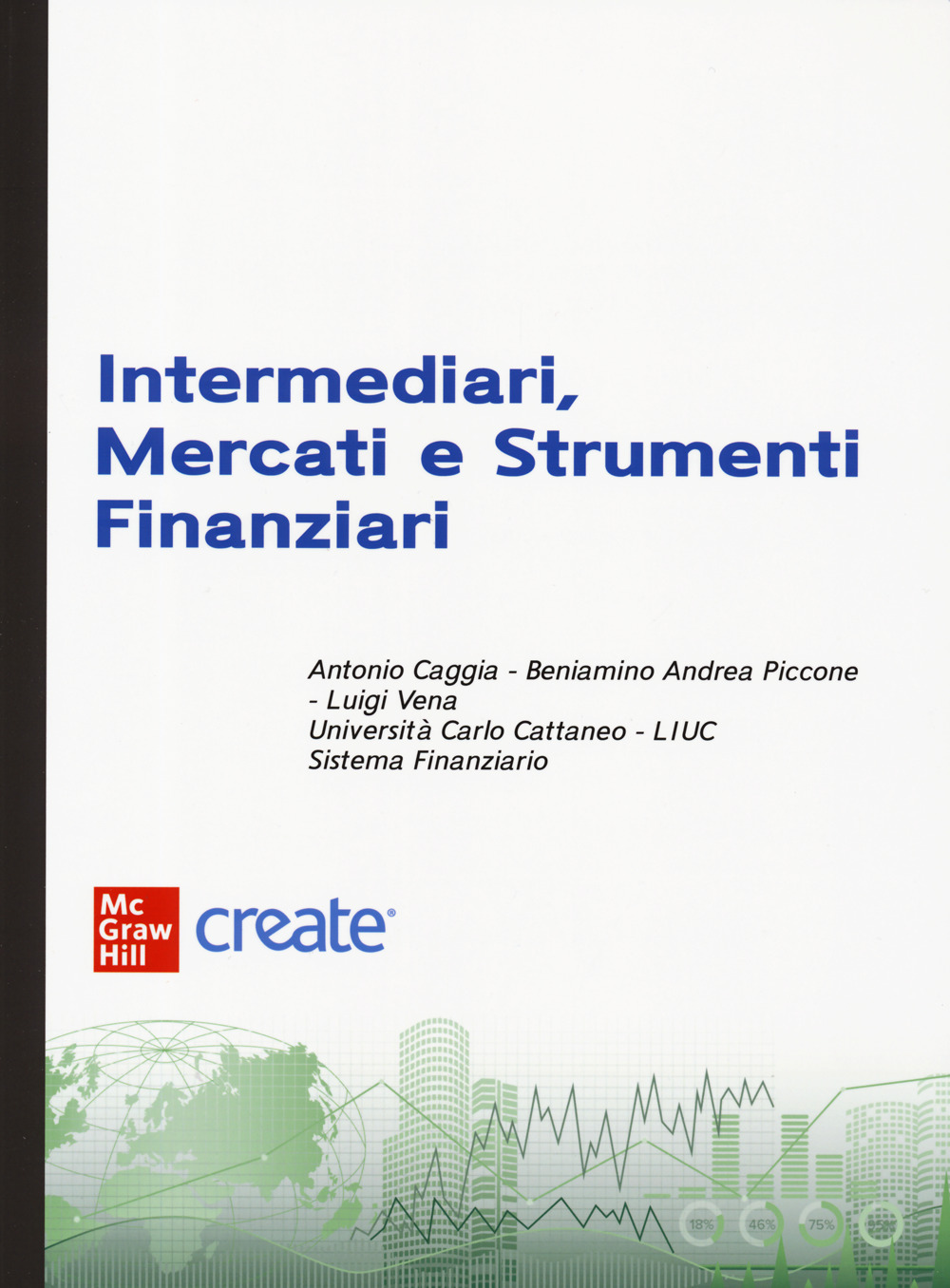 Libro Intermediari