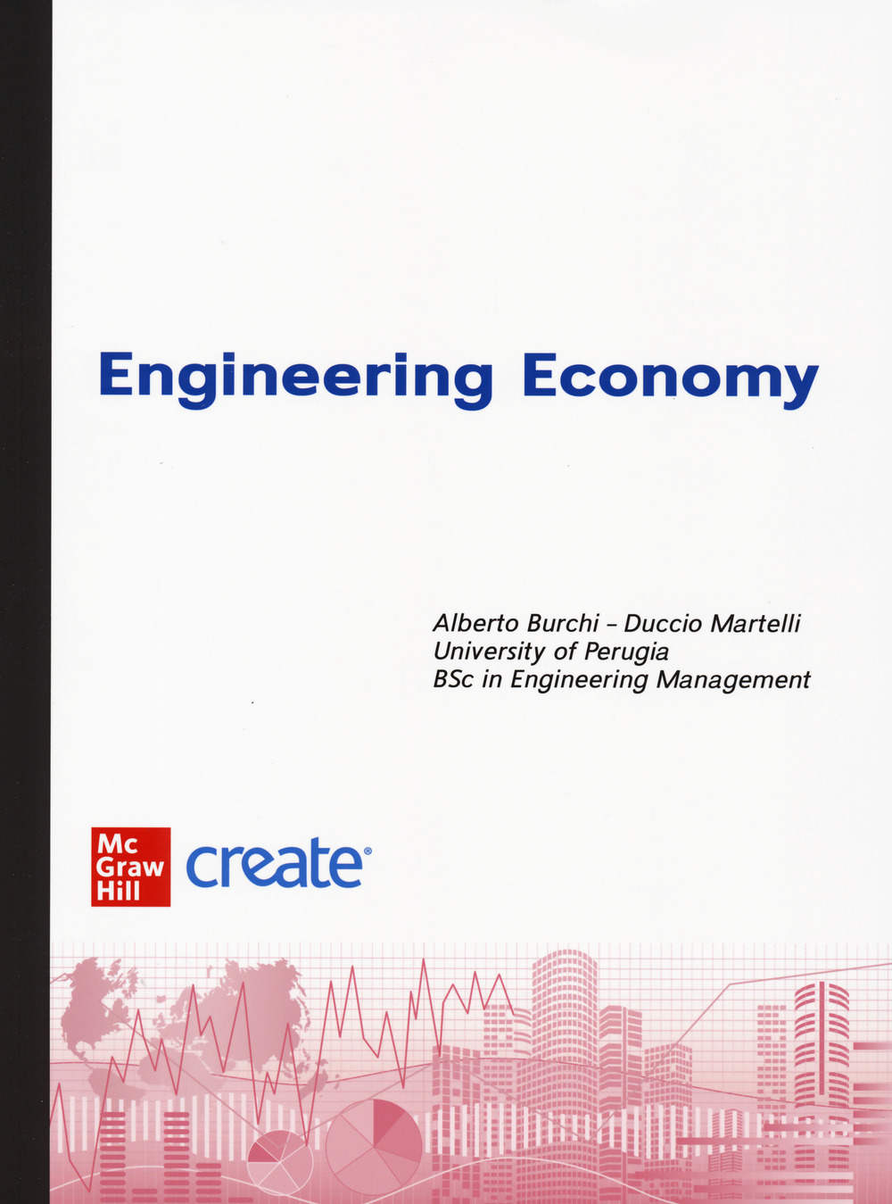 Libro Engineering economy di  - ean 9781307943689 - McGraw-Hill Education