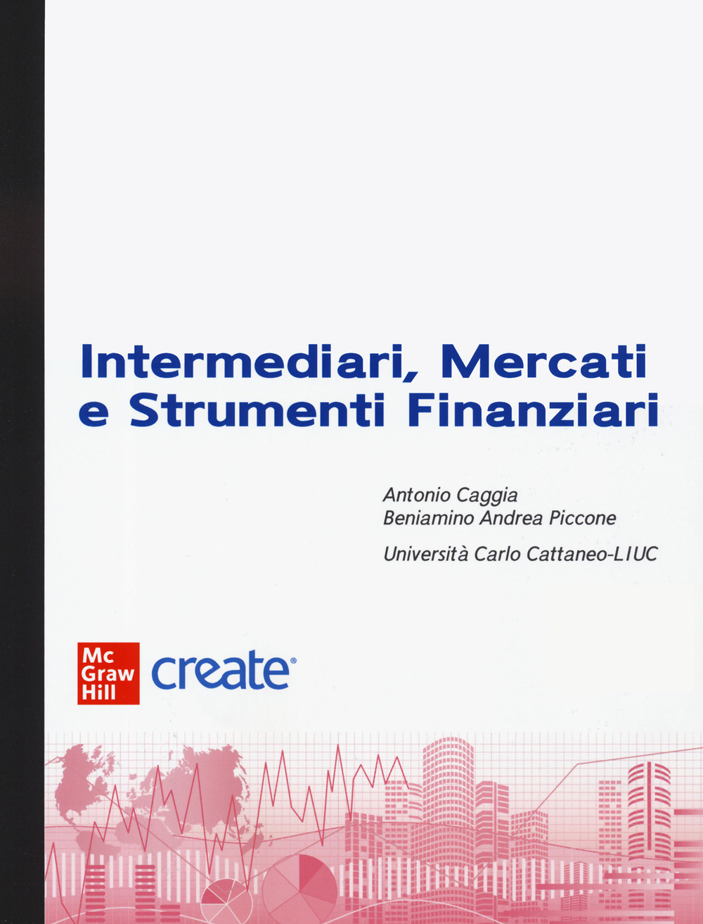 Libro Intermediari