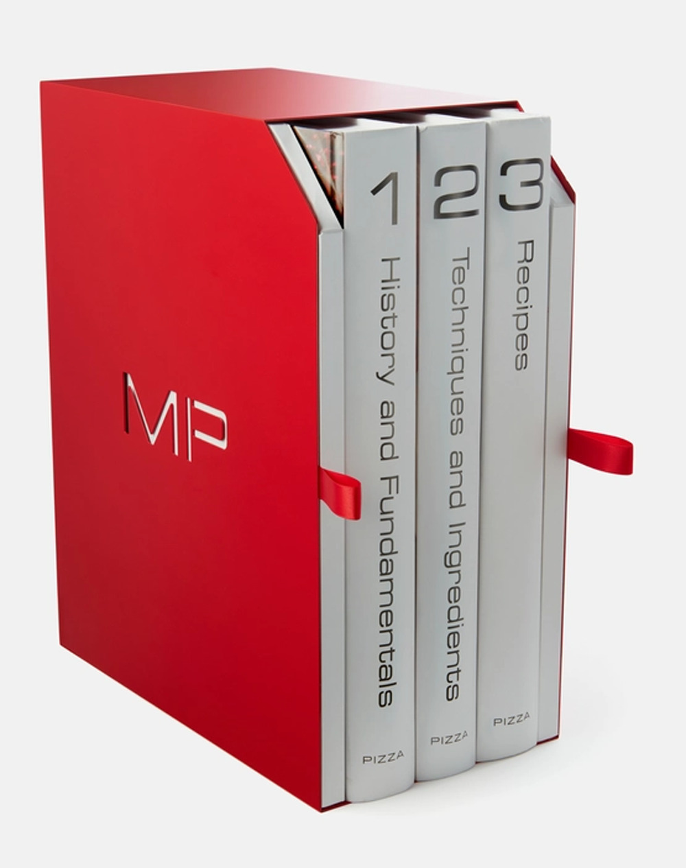 Libro Modernist pizza. Ediz. italiana di Nathan Myhrvold; Francisco Migoya - ean 9781734386158 - Phaidon