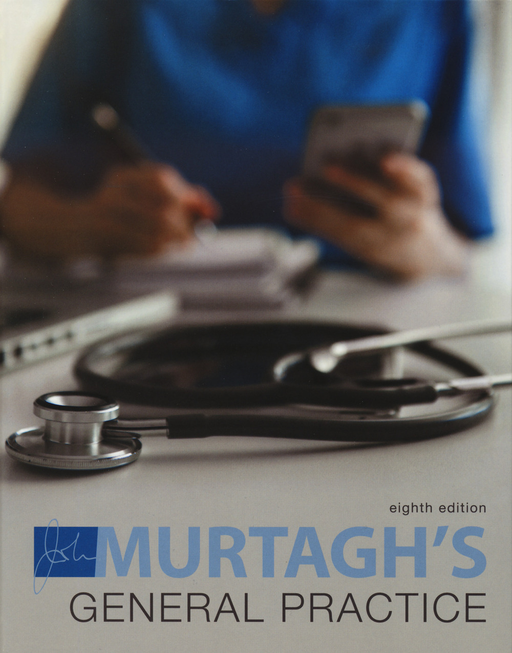 Libro General practice companion handbook di John Murtagh - ean 9781743768235 - McGraw-Hill Education