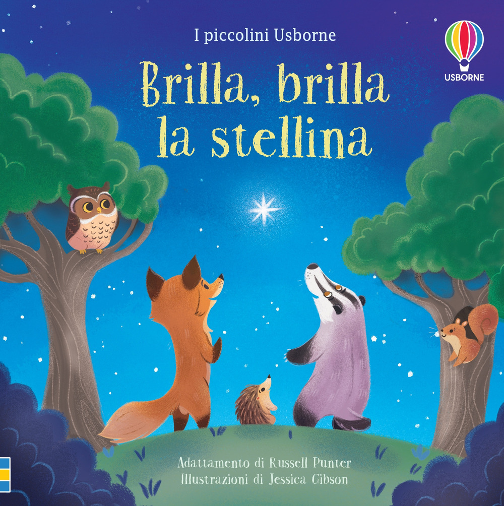 Libro Brilla