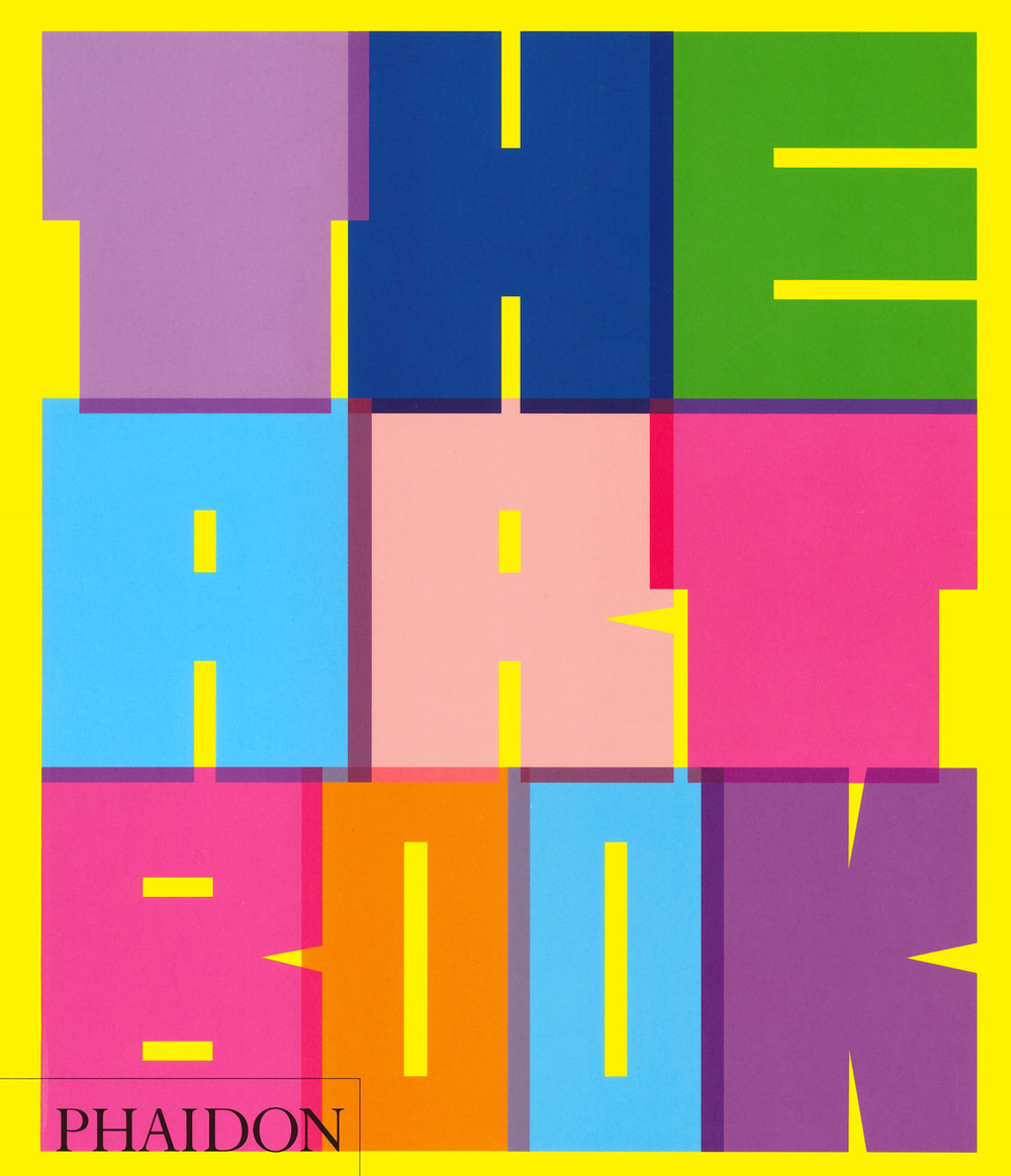 Libro art book di  - ean 9781838661342 - Phaidon