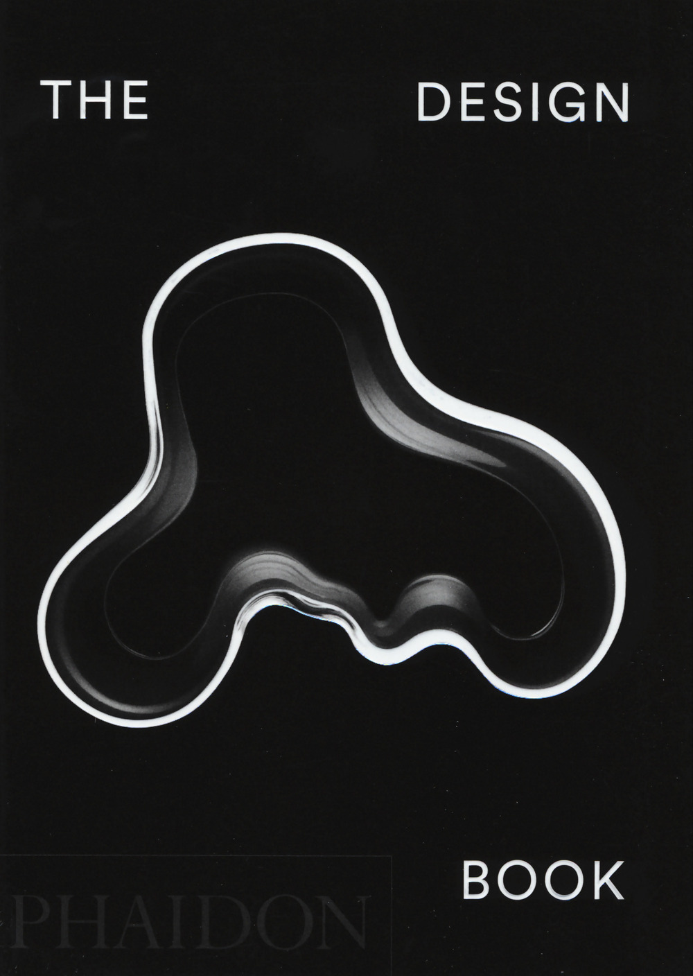 Libro design book di  - ean 9781838661434 - Phaidon