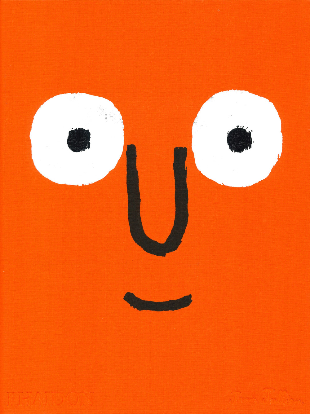 Libro Jean Jullien. Ediz. inglese di  - ean 9781838663193 - Phaidon
