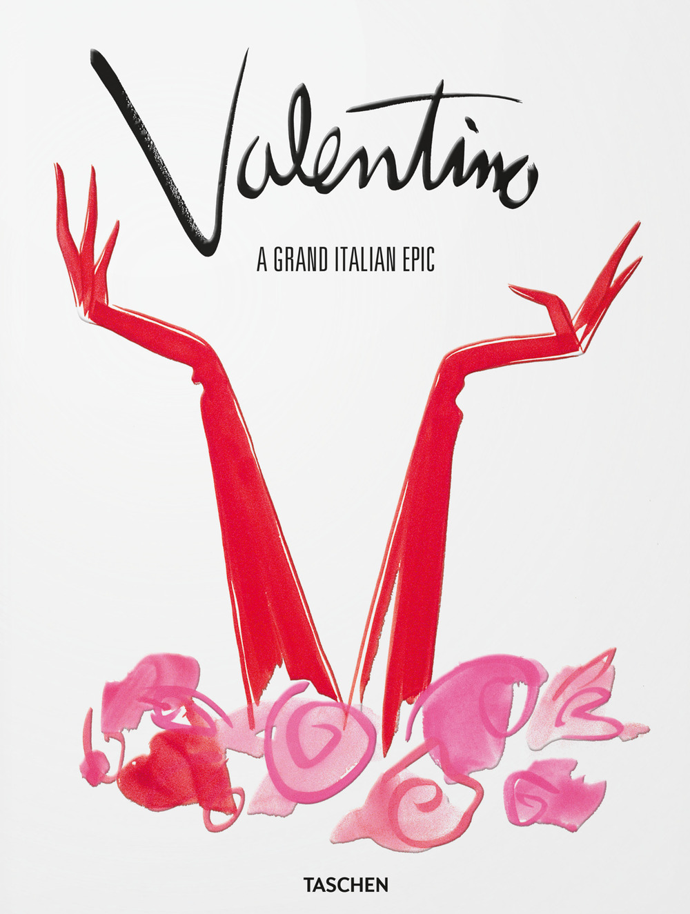 Libro Valentino. A grand italian epic. Ediz. inglese di Matt Tyrnauer; Suzy Menkes - ean 9783754400692 - Taschen