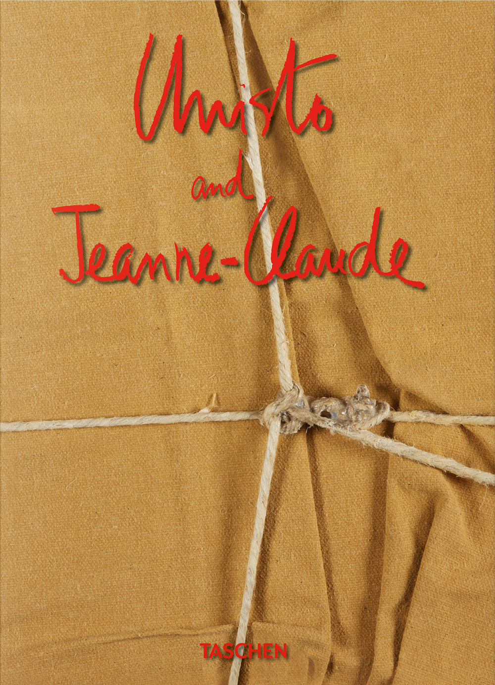 Libro Christo and Jeanne-Claude. 40th anniversary edition. Ediz. inglese