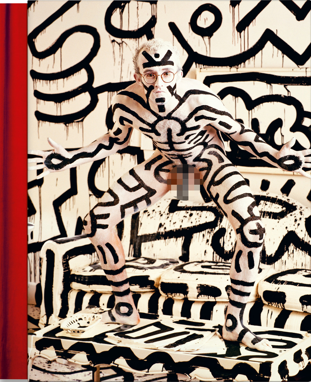 Libro Annie Leibovitz. Ediz. inglese di Steve Martin; Graydon Carter; Hans Ulrich Obrist; Paul Roth - ean 9783836582186 - Taschen