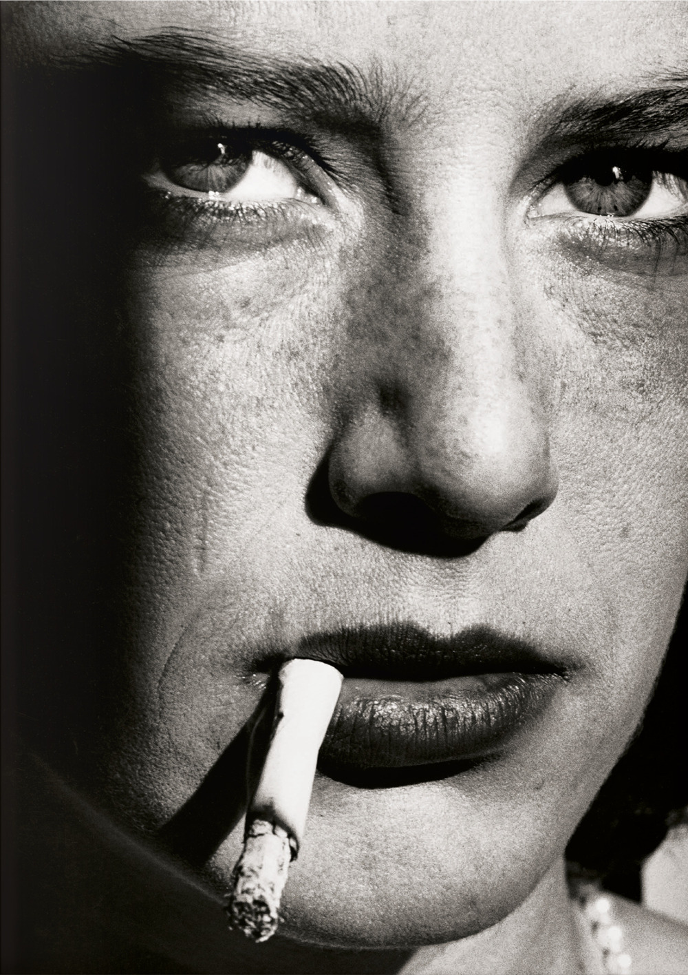 Libro Helmut Newton. Legacy. Ediz. inglese