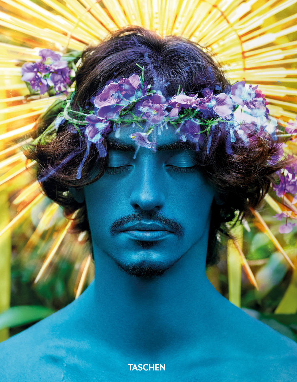 Libro David LaChapelle. Good news. Ediz. inglese di David LaChapelle - ean 9783836599658 - Taschen