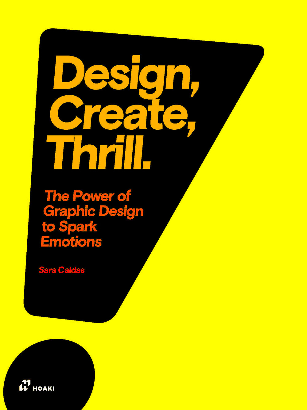 Libro Design