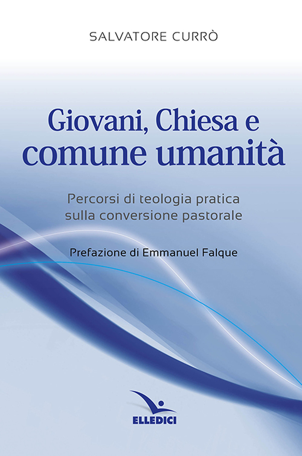 Libro Giovani
