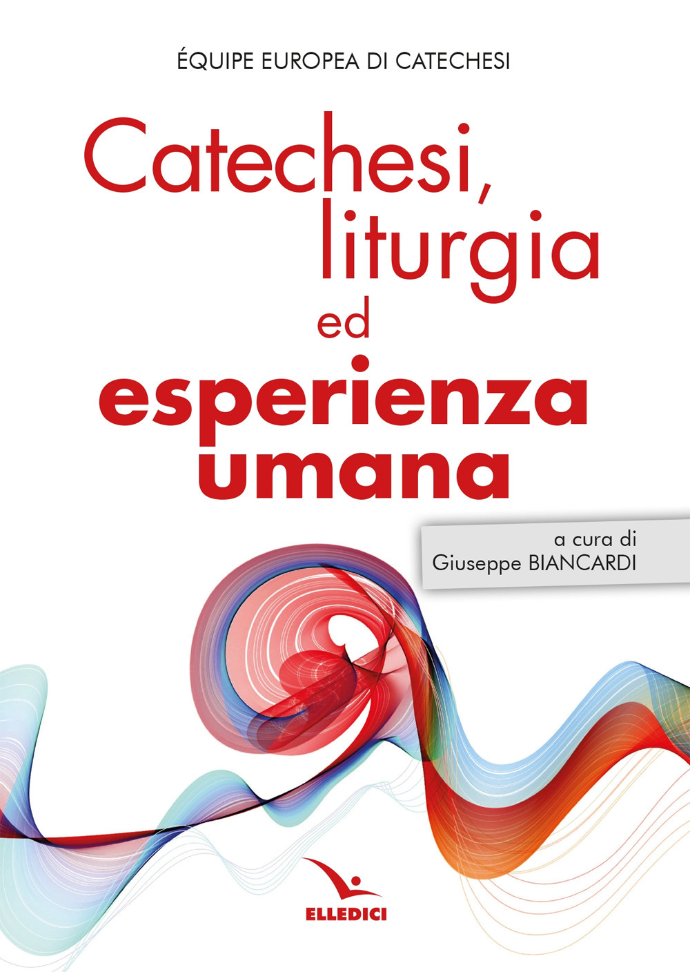 Libro Catechesi