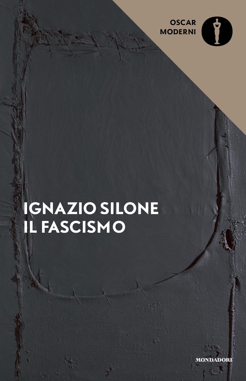 Libro fascismo. Origini e sviluppo di Ignazio Silone - ean 9788804720775 - Mondadori