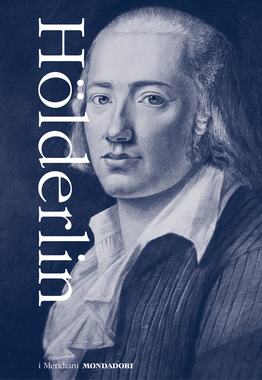 Libro Tutte le opere: Prose