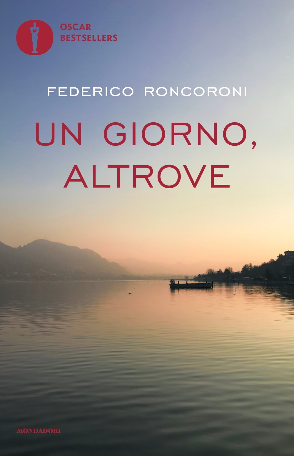 Libro giorno