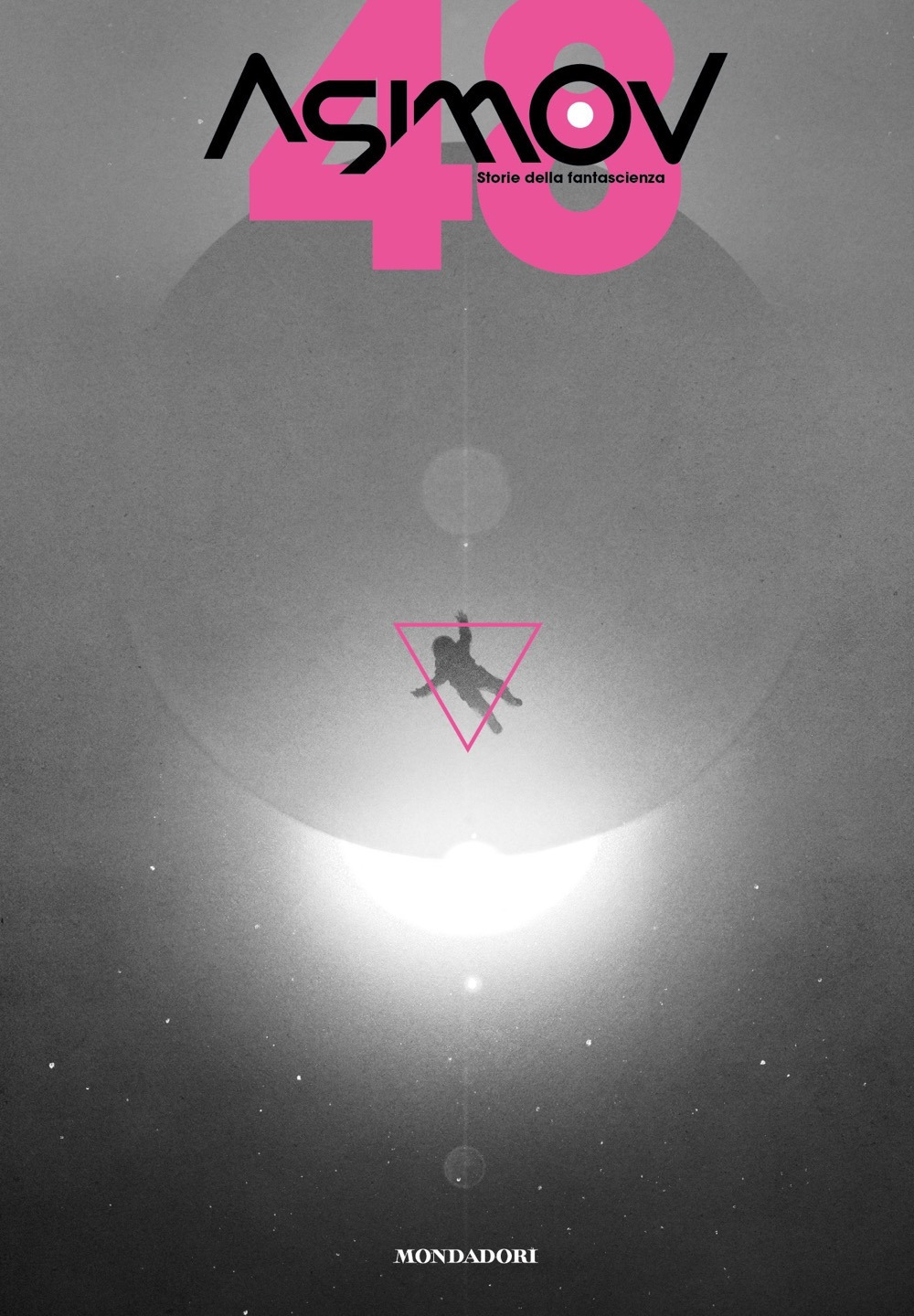 Libro Storie della fantascienza di  - ean 9788804730514 - Mondadori