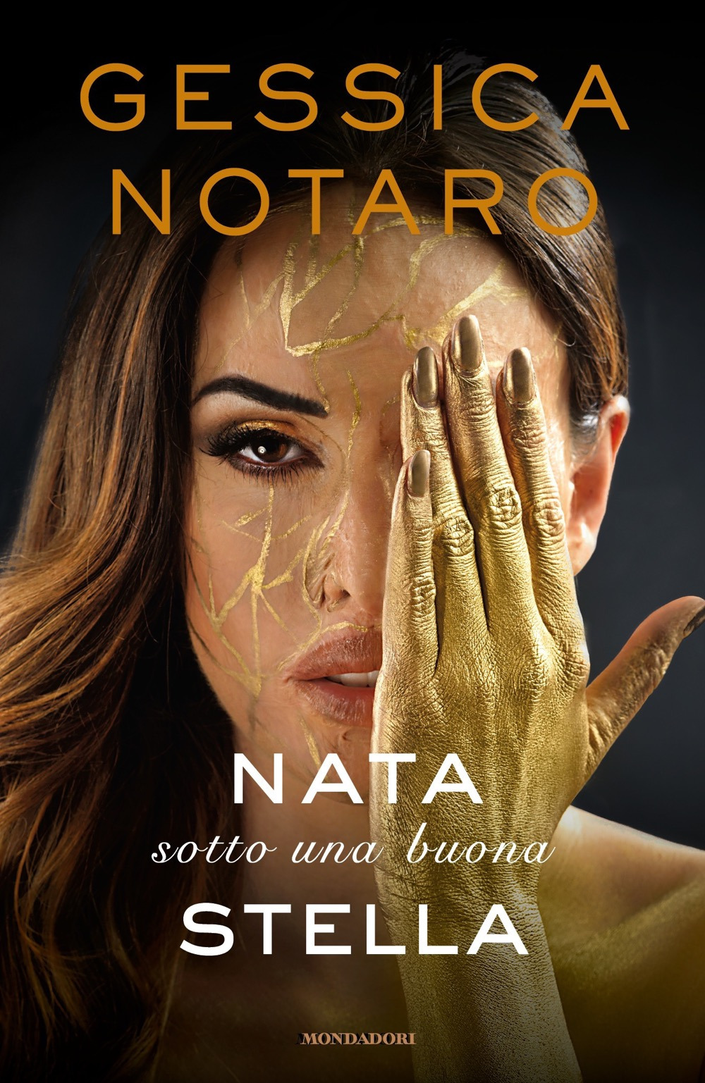 Libro Nata sotto una buona stella di Gessica Notaro - ean 9788804732457 - Mondadori
