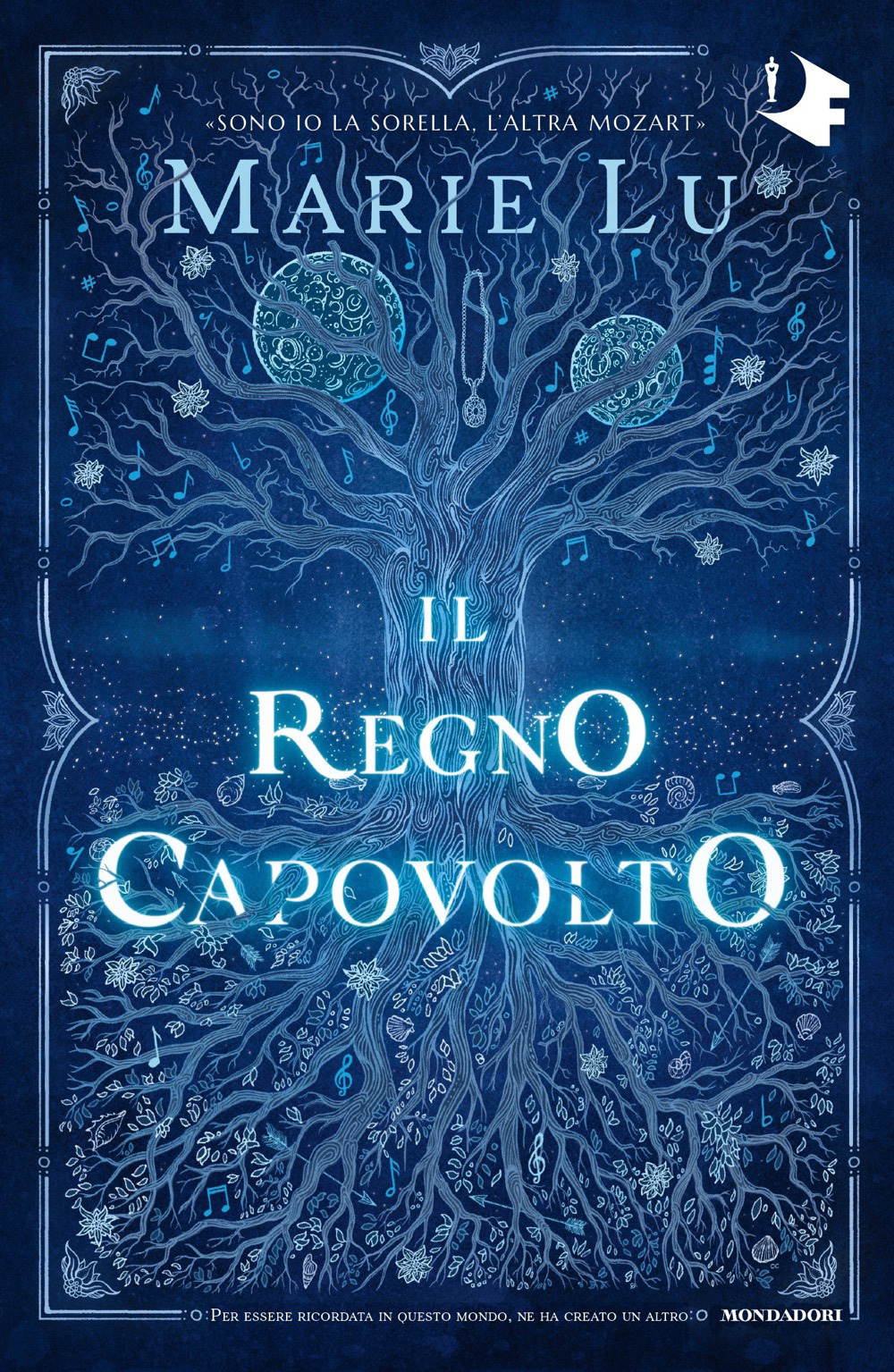 Libro regno capovolto di Marie Lu - ean 9788804735175 - Mondadori