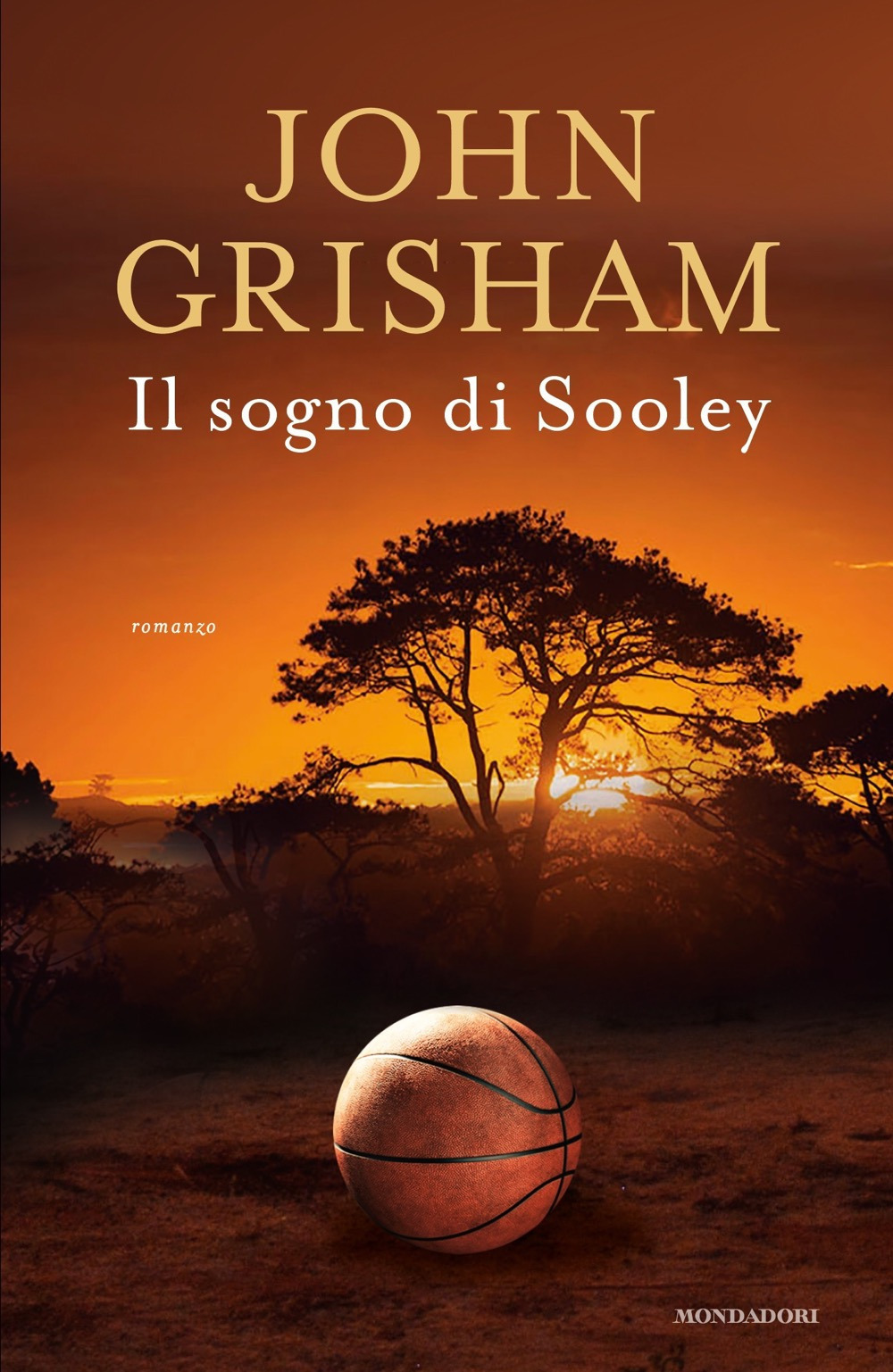 Libro sogno di Sooley di John Grisham - ean 9788804741817 - Mondadori