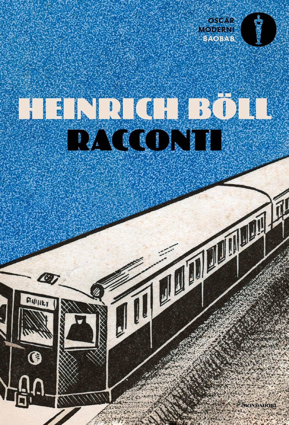 Libro Racconti di Heinrich Böll - ean 9788804744580 - Mondadori