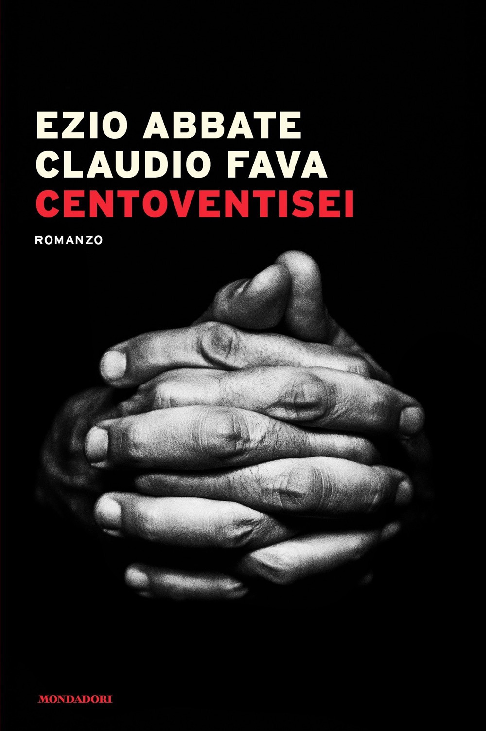 Libro Centoventisei di Ezio Abbate; Claudio Fava - ean 9788804746522 - Mondadori