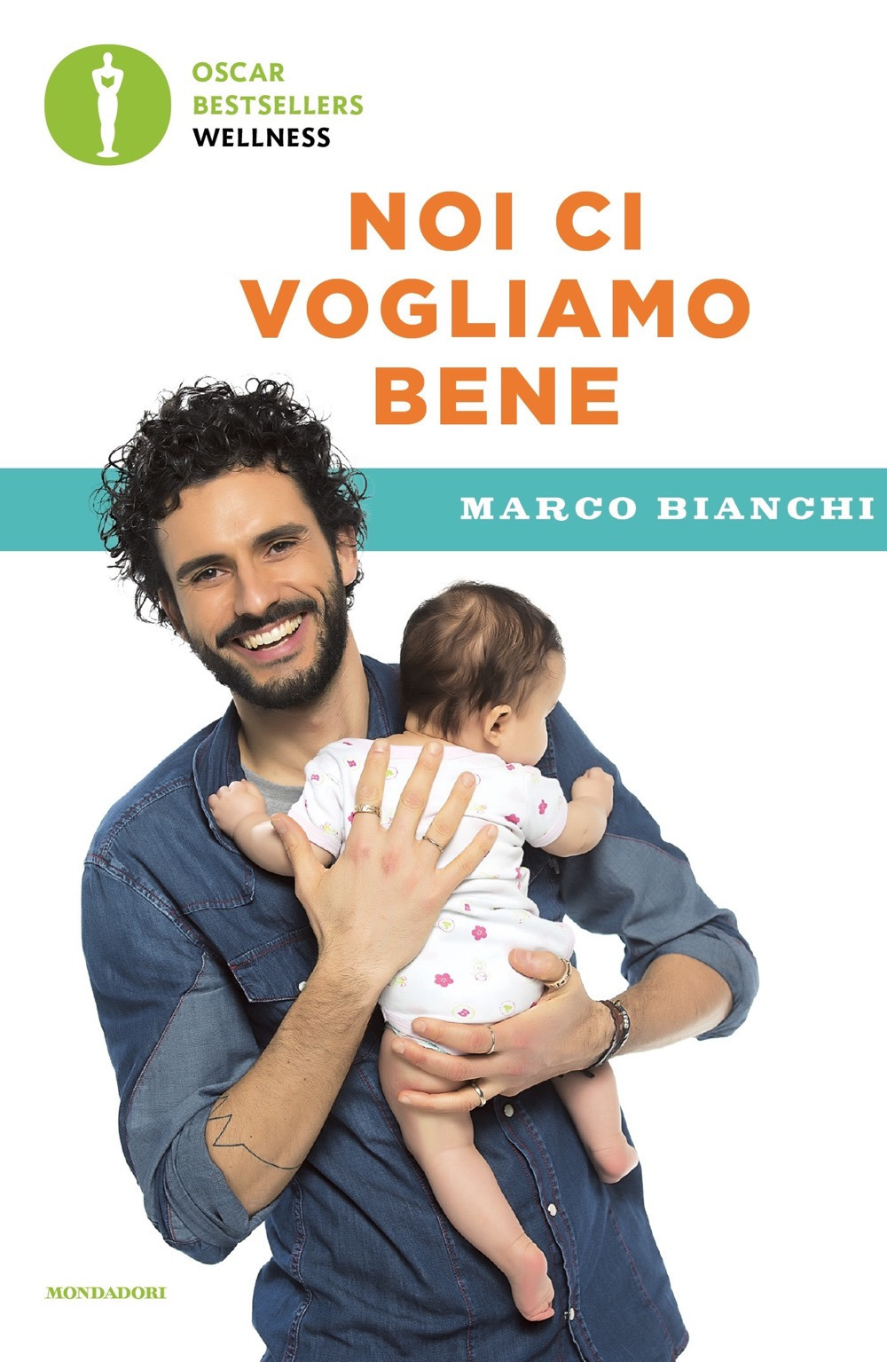Libro Noi ci vogliamo bene. Gravidanza
