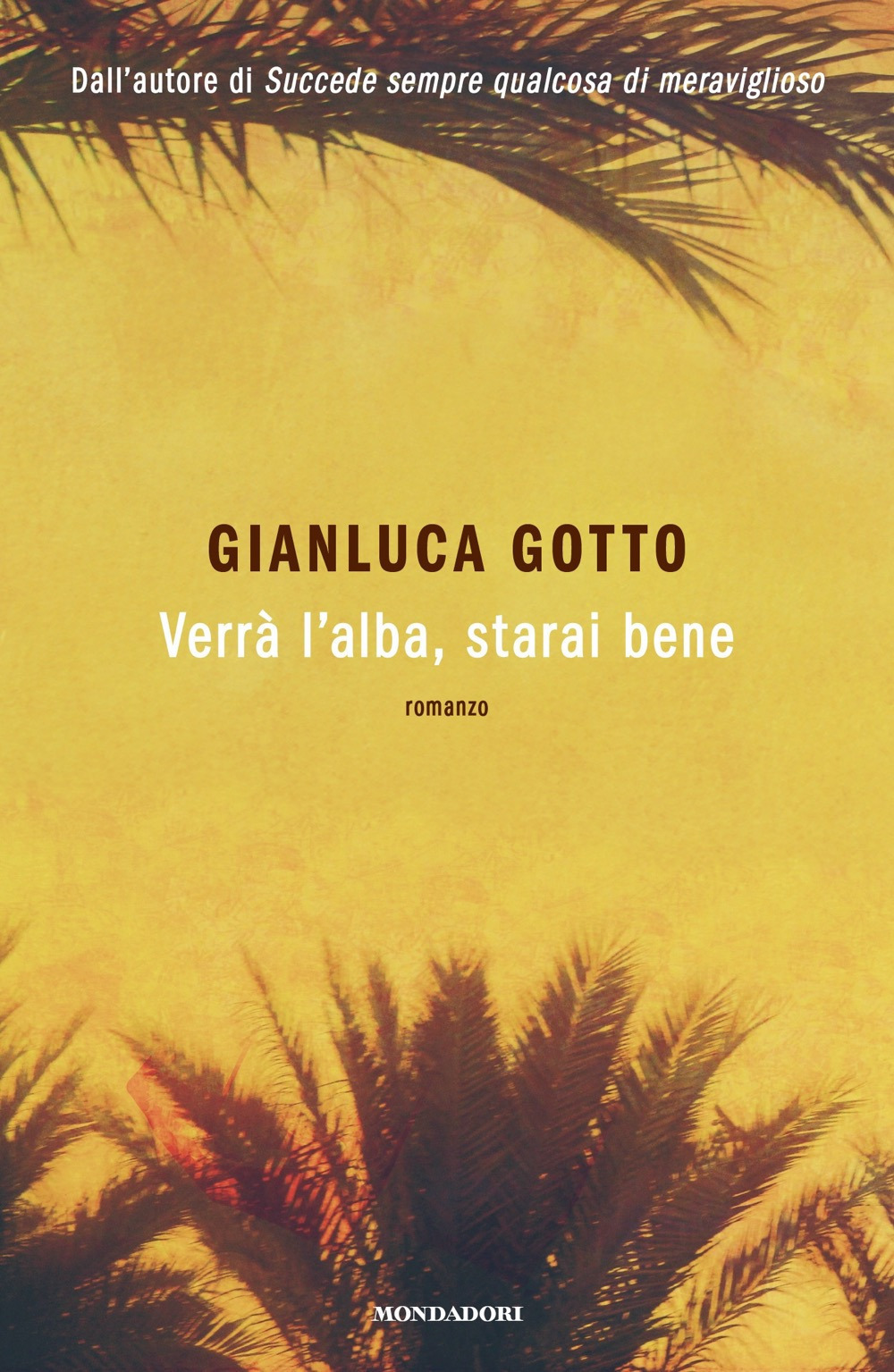Libro Verrà l'alba