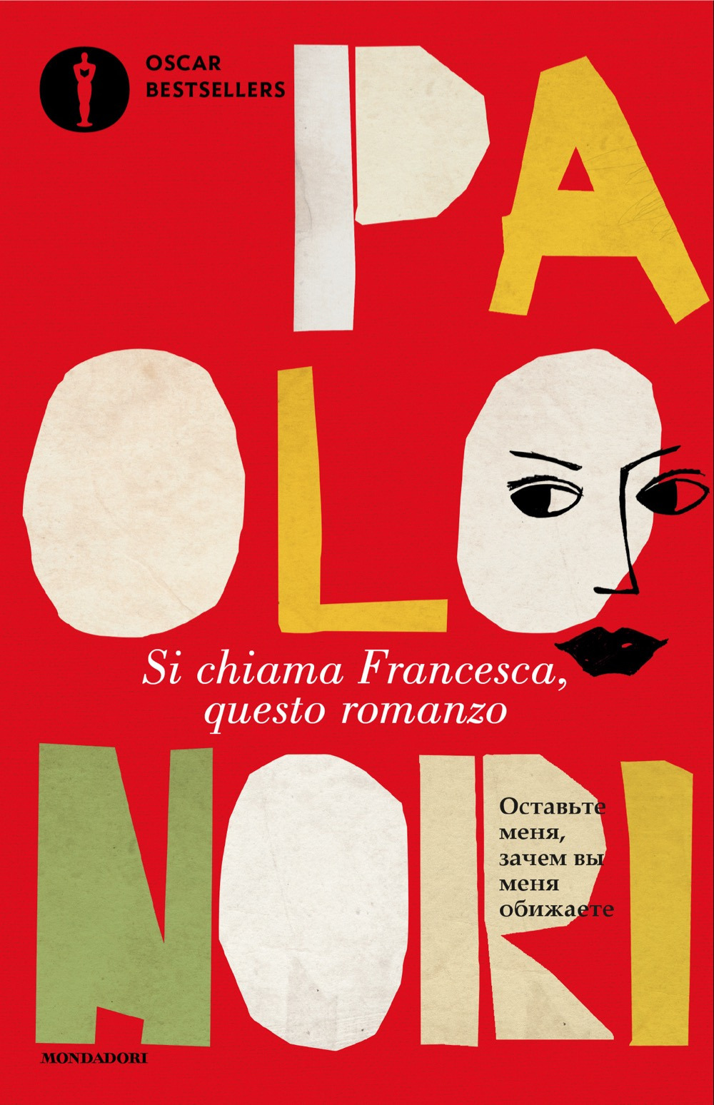 Libro Si chiama Francesca