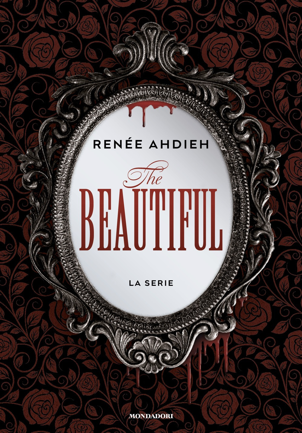Libro beautiful. La serie di Renée Ahdieh - ean 9788804781363 - Mondadori