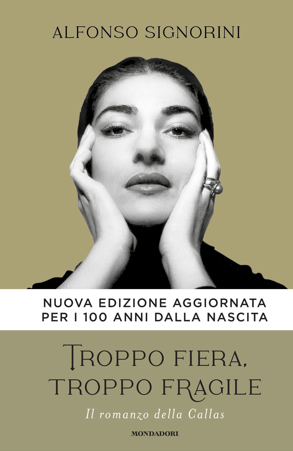 Libro Troppo fiera
